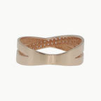 Gold ring 375*