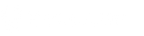 Kullakelux – Avaleht